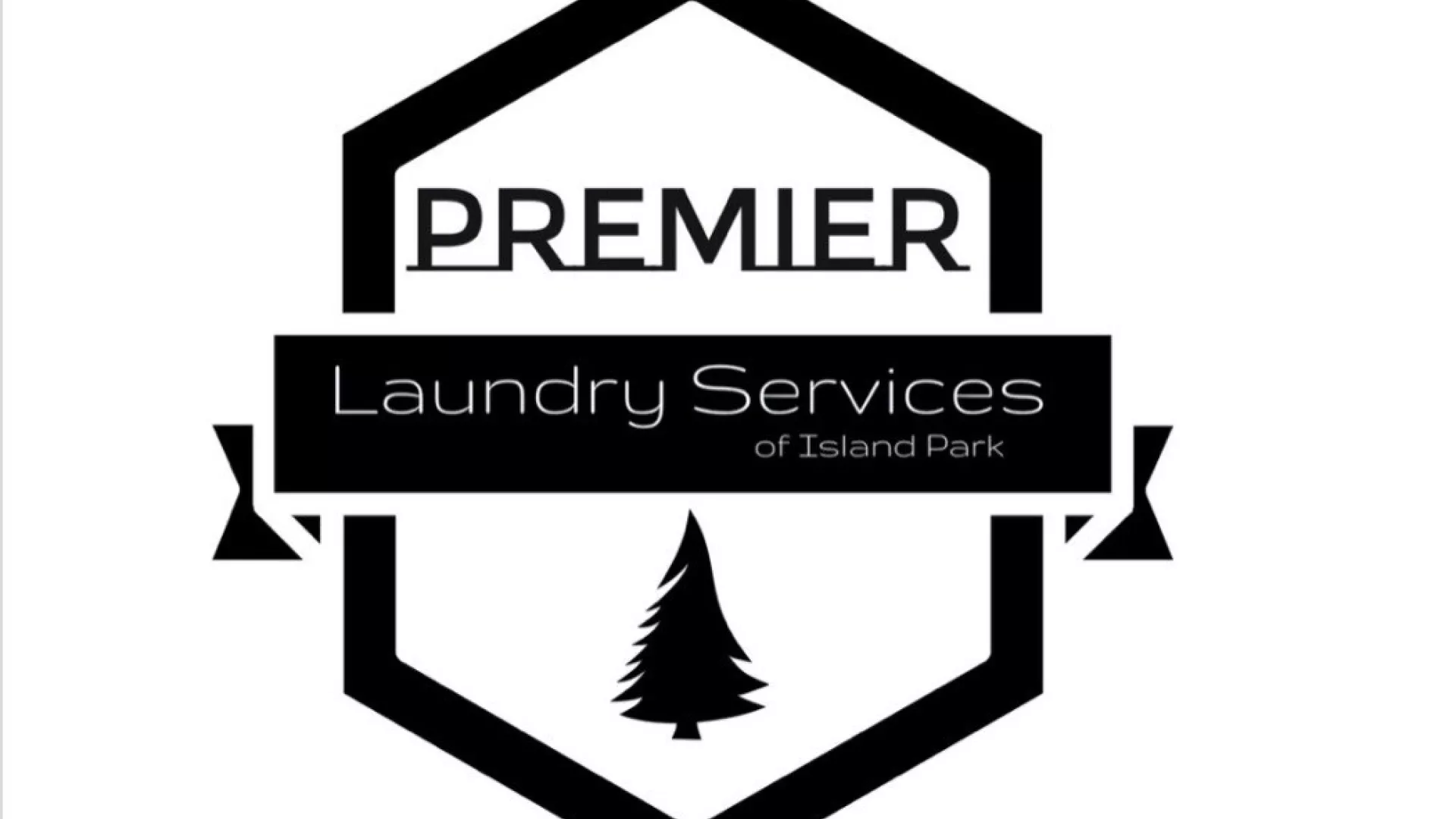 Our fresh clean linens are provided by a local company.