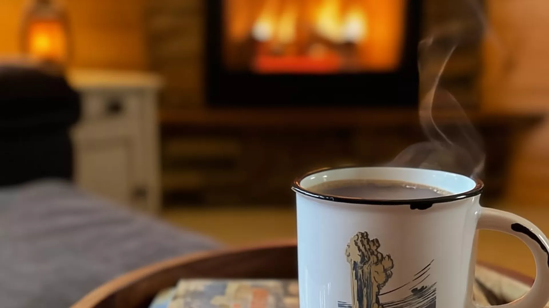 19 Guests | Hot Tub | Fire Pit | 32 Miles YNP